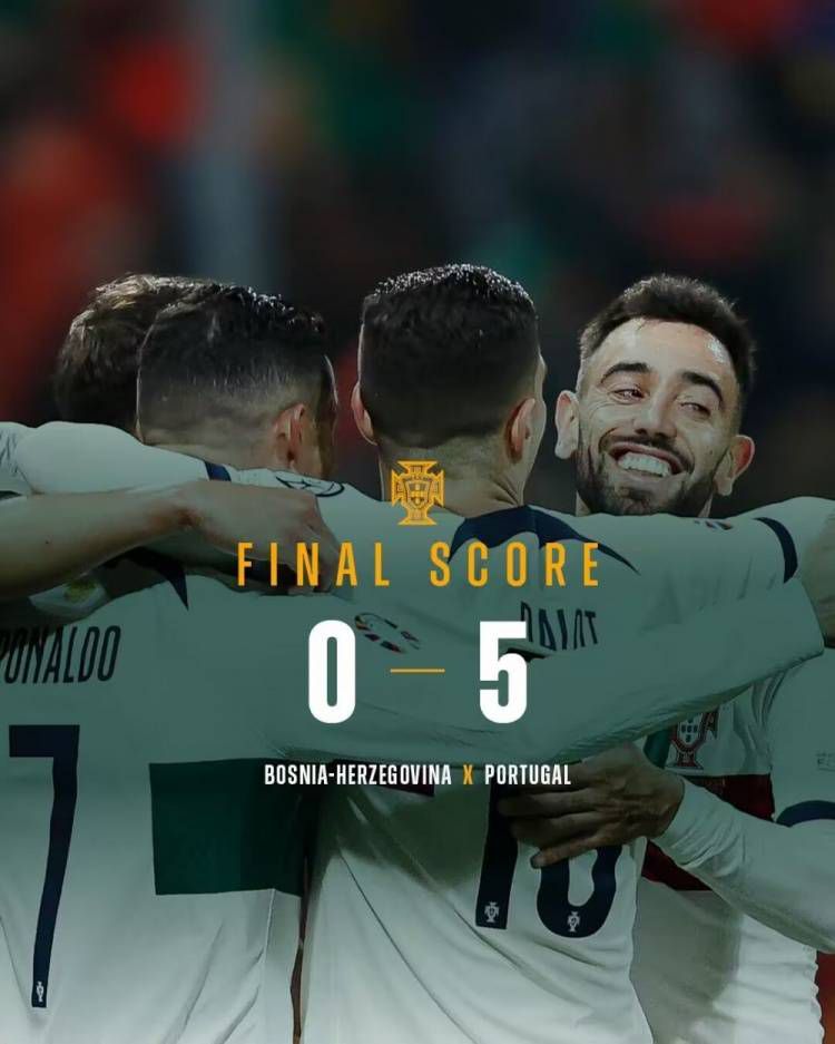 久久国产精99精产国高潮